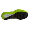 Nike Zoom Winflo 5 Mens Style : Aa7406-004