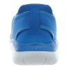 Nike Free Rn 2018 Big Kids Style : Ah3451-005