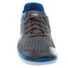 Nike Free Rn 2018 Big Kids Style : Ah3451-005