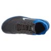 Nike Free Rn 2018 Big Kids Style : Ah3451-005