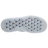 Nike Free Rn 2018 Big Kids Style : Ah3451-005