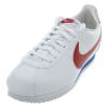 Nike Classics Cortez Leather Mens Style : 749571-154