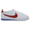 Nike Classics Cortez Leather Mens Style : 749571-154