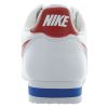 Nike Classics Cortez Leather Mens Style : 749571-154