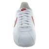 Nike Classics Cortez Leather Mens Style : 749571-154