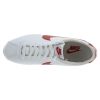 Nike Classics Cortez Leather Mens Style : 749571-154