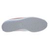 Nike Classics Cortez Leather Mens Style : 749571-154