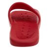 Nike Kawa Shower Mens Style : 832528-600