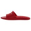 Nike Kawa Shower Mens Style : 832528-600