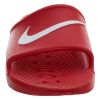 Nike Kawa Shower Mens Style : 832528-600