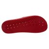 Nike Kawa Shower Mens Style : 832528-600