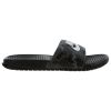 Nike Benassi Jdi Print Mens Style : 631261
