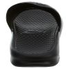Nike Benassi Jdi Print Mens Style : 631261