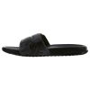 Nike Benassi Jdi Print Mens Style : 631261