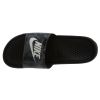 Nike Benassi Jdi Print Mens Style : 631261