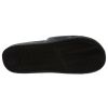 Nike Benassi Jdi Print Mens Style : 631261