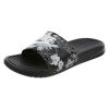 Nike Benassi Jdi Print Womens Style : 618919-020