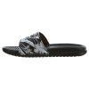 Nike Benassi Jdi Print Womens Style : 618919-020