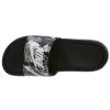 Nike Benassi Jdi Print Womens Style : 618919-020