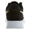Nike Tanjun Se Womens Style : 844908-009