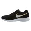 Nike Tanjun Se Womens Style : 844908-009