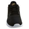 Nike Tanjun Se Womens Style : 844908-009