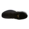 Nike Tanjun Se Womens Style : 844908-009
