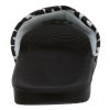 Nike Kawa Slide Print Big Kids Style : 819358-007