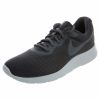 Nike Tanjun Mens Style : 812654-014