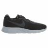 Nike Tanjun Mens Style : 812654-014