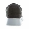 Nike Tanjun Mens Style : 812654-014