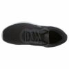 Nike Tanjun Mens Style : 812654-014