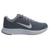 Nike Runallday Womens Style : 898484