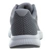 Nike Runallday Womens Style : 898484