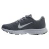 Nike Runallday Womens Style : 898484