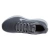 Nike Runallday Womens Style : 898484