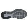 Nike Runallday Womens Style : 898484
