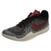 Nike Mamba Rage Mens Style : 908972-060