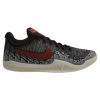 Nike Mamba Rage Mens Style : 908972-060