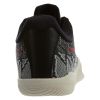 Nike Mamba Rage Mens Style : 908972-060