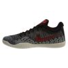 Nike Mamba Rage Mens Style : 908972-060