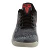 Nike Mamba Rage Mens Style : 908972-060