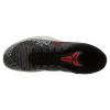 Nike Mamba Rage Mens Style : 908972-060