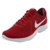 Nike Revolution 4 Mens Style : 908988-600