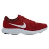 Nike Revolution 4 Mens Style : 908988-600