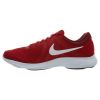 Nike Revolution 4 Mens Style : 908988-600