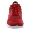 Nike Revolution 4 Mens Style : 908988-600