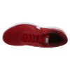 Nike Revolution 4 Mens Style : 908988-600