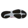 Nike Revolution 4 Mens Style : 908988-600