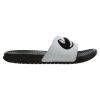 Nike Benassi Jdi Chenille Mens Style : Ao2805